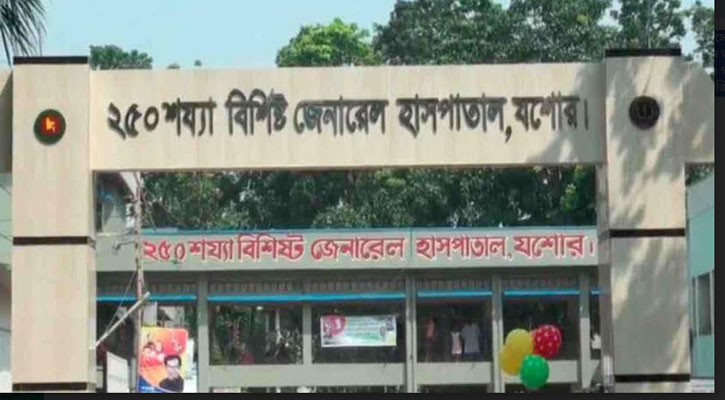 অনুমোদনের ৩ বছর পরও হয়নি মাল্টিপারপাস ভবন!